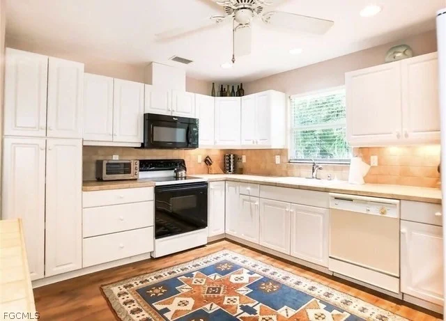 Photo of 7668 Myrsine Circle