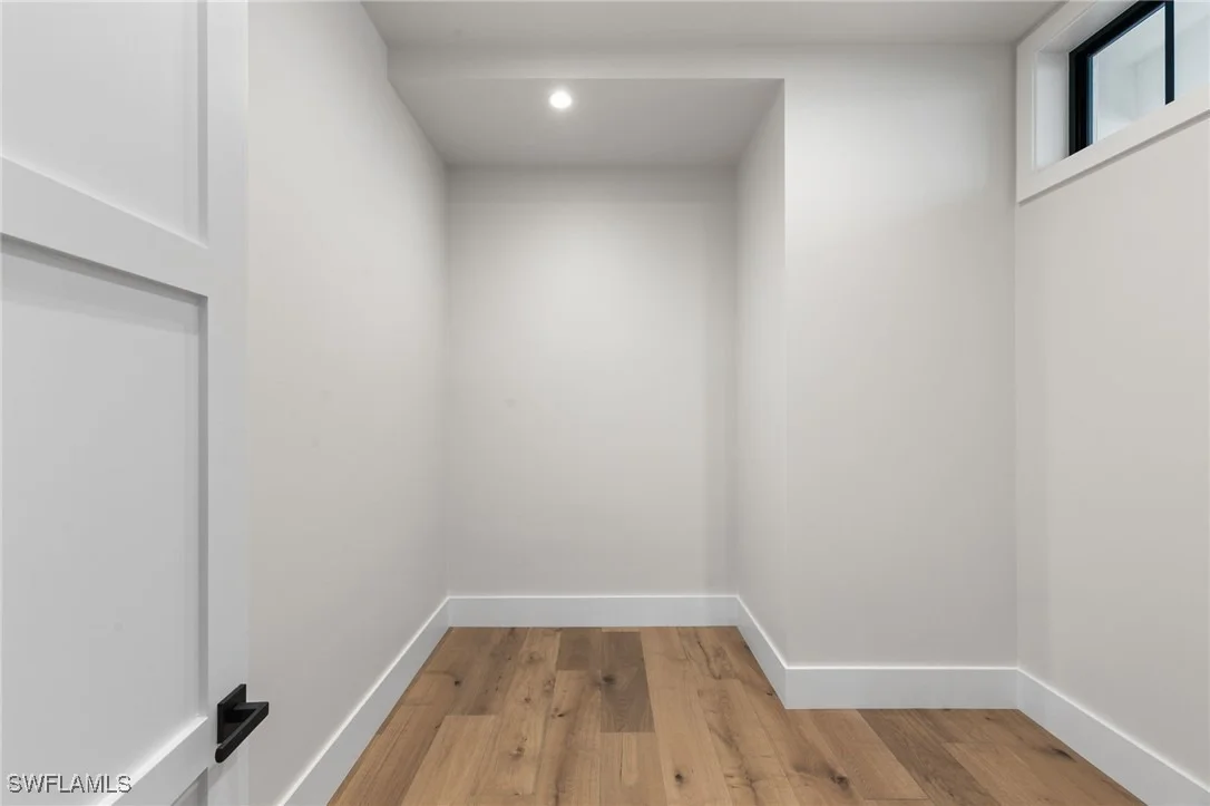 Photo of 1191 7th Avenue N
