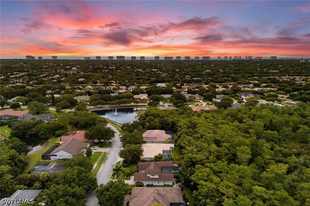 Photo of 6821 Wellington Drive