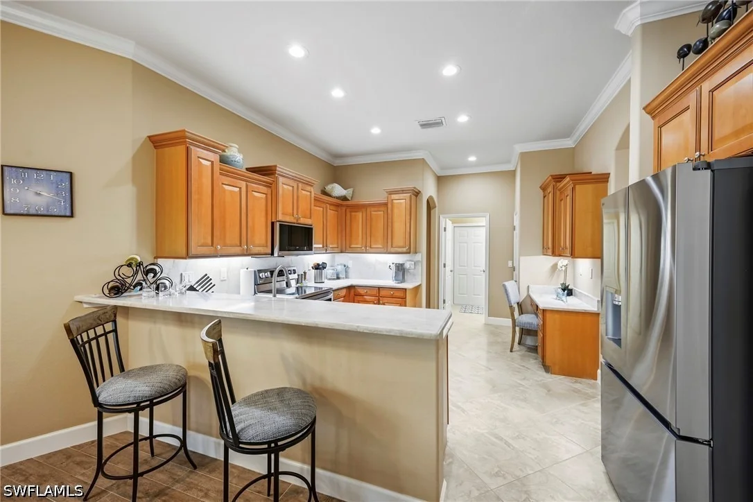 Photo of 13871 Farnese Drive