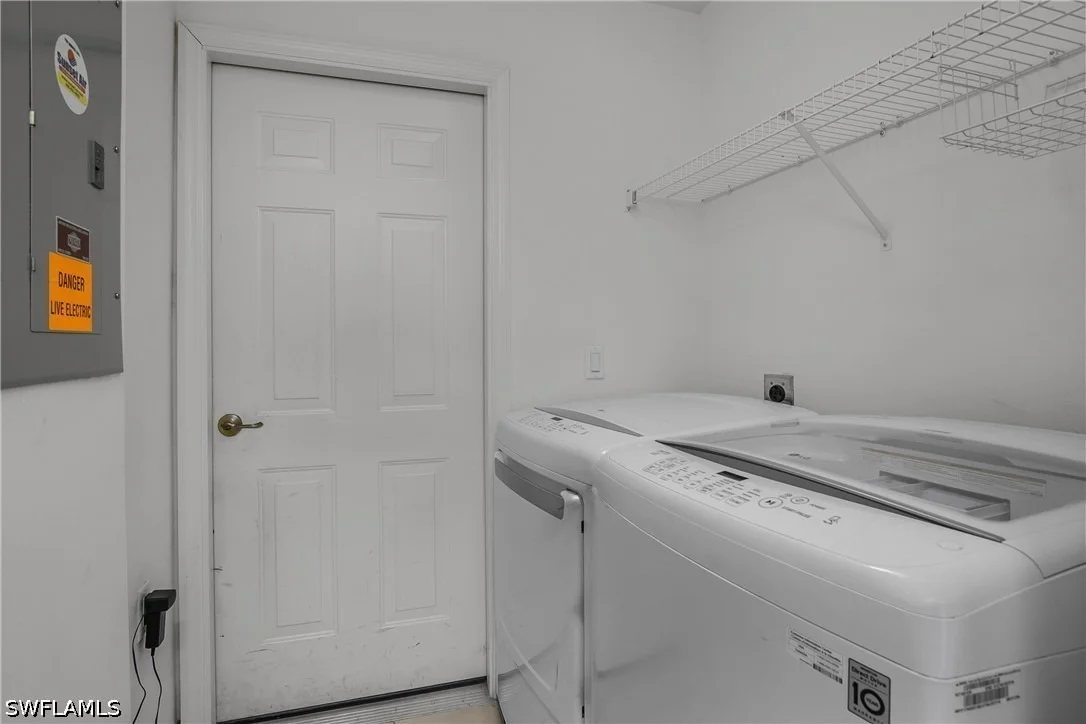 Photo of Unit 173 at 1925 Crestview Way
