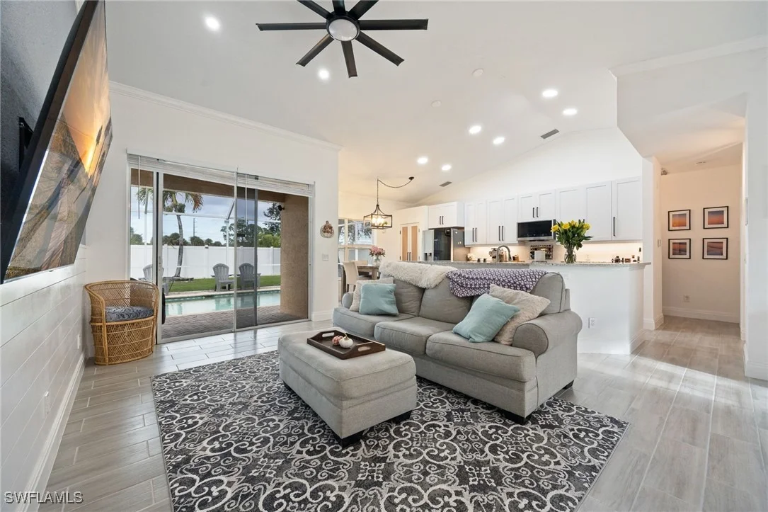Photo of 2939 Orange Grove Trail