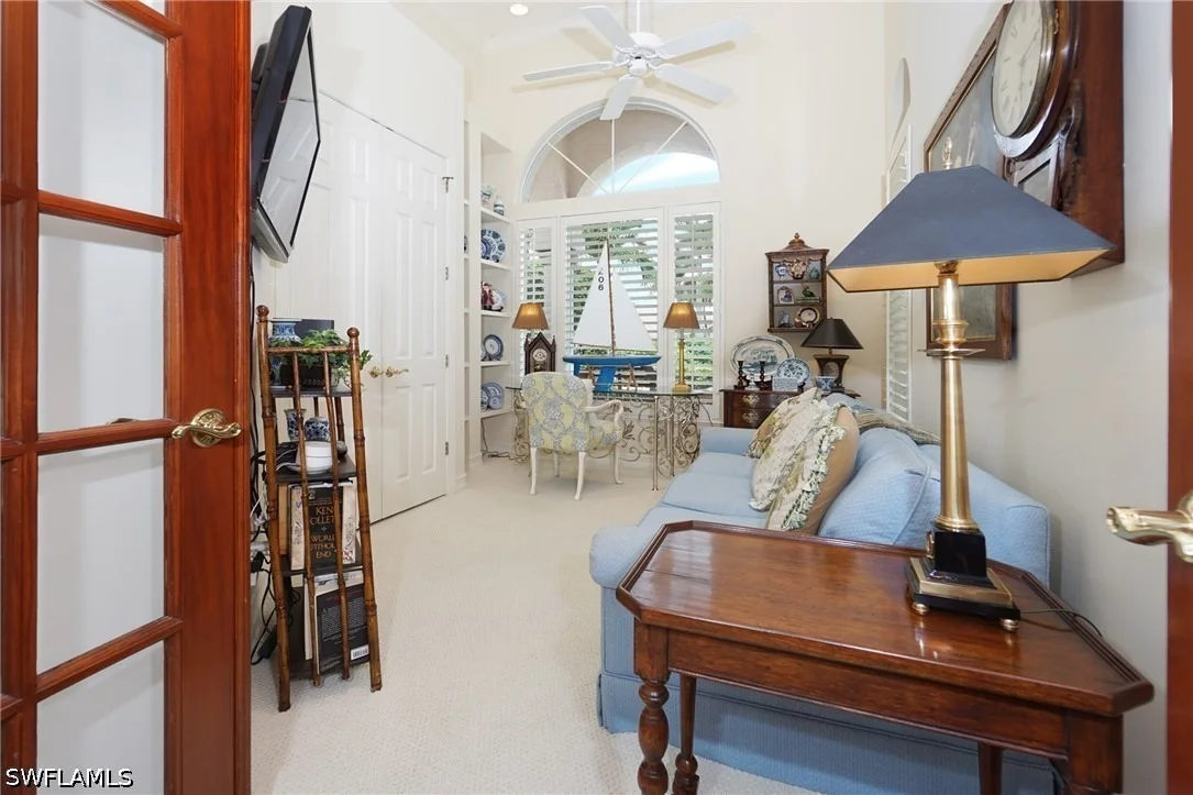 Photo of 710 Shadow Lake Lane