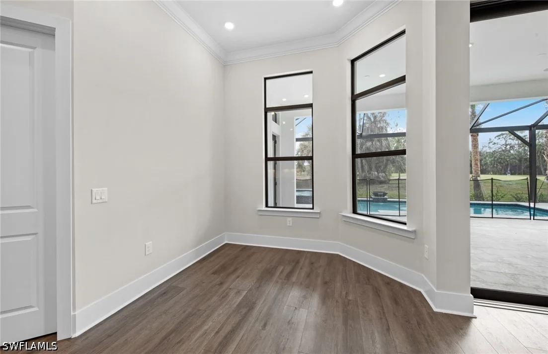 Photo of 2004 Don Benito Way