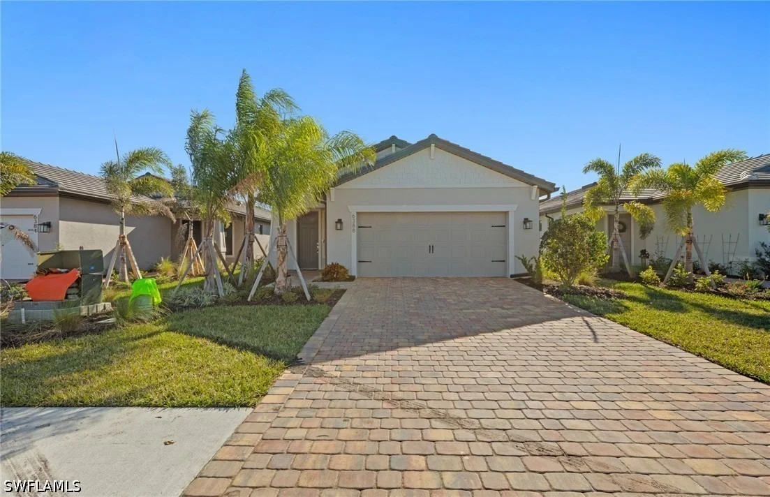 Photo of 6380 Honor Way