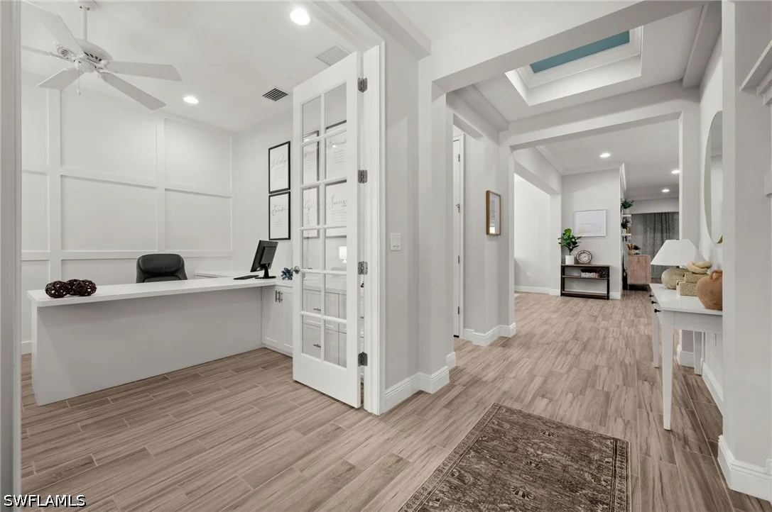 Photo of 3769 Helmsman Drive