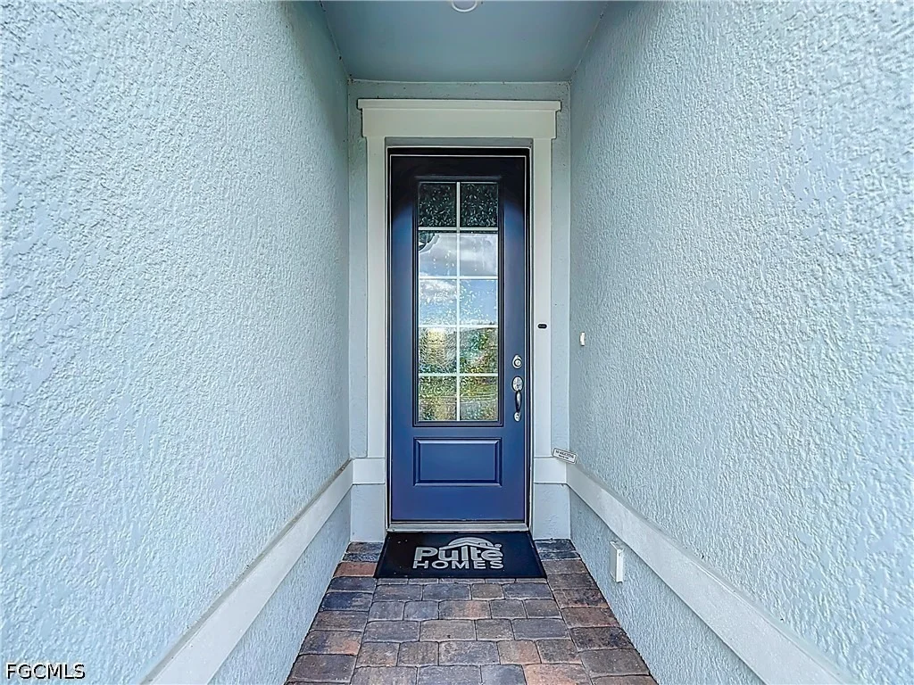 Photo of 44333 Kelly Drive
