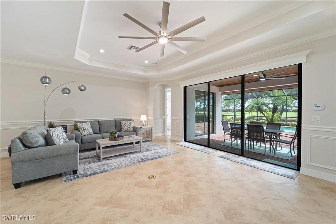 Photo of 12732 Kinross Lane