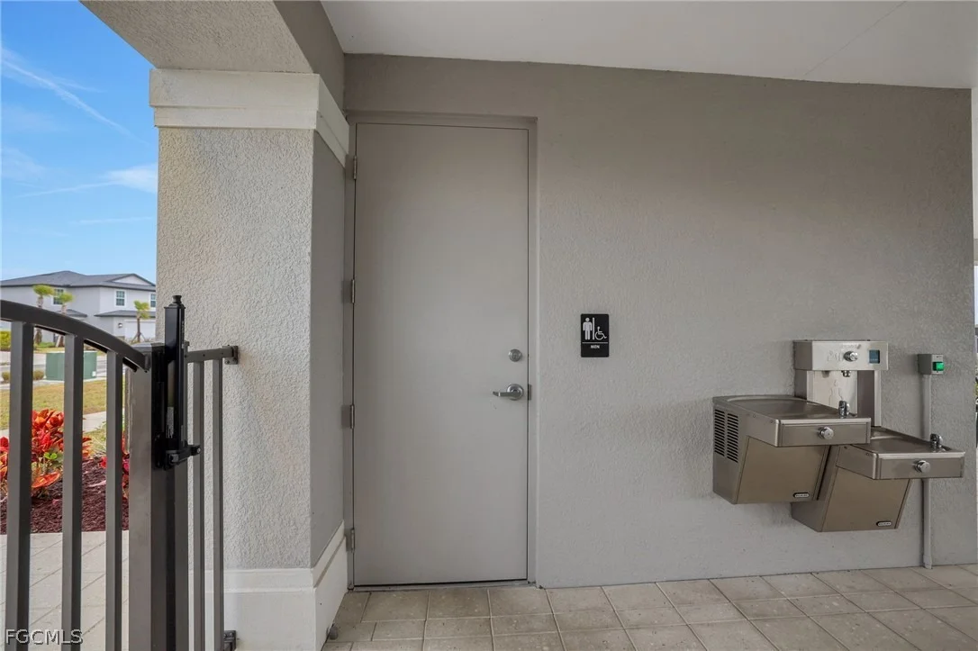 Photo of 17024 Cottontail Circle