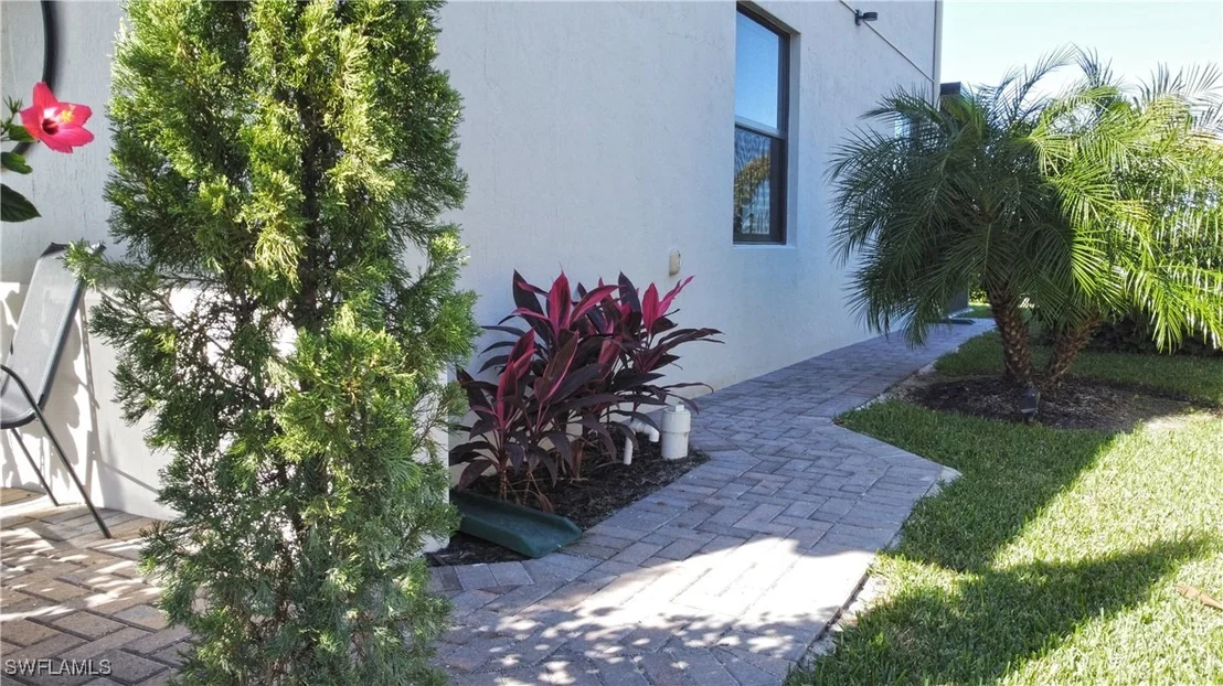 Photo of 5737 Cassidy Lane