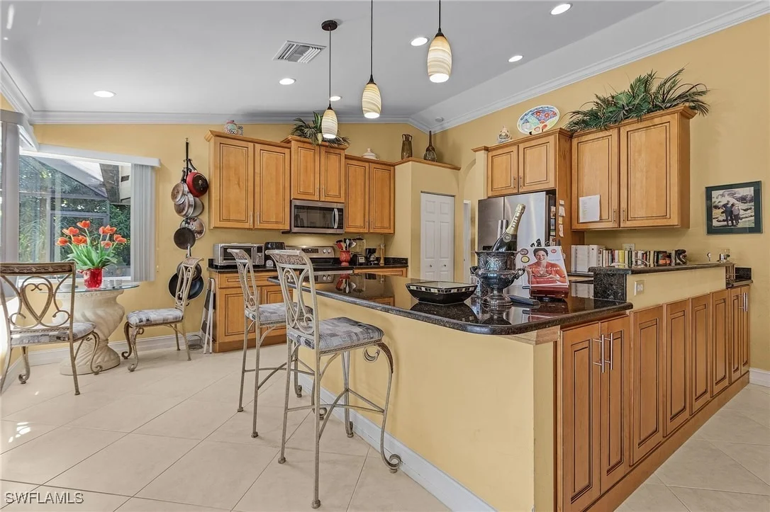 Photo of 10094 Boca Circle
