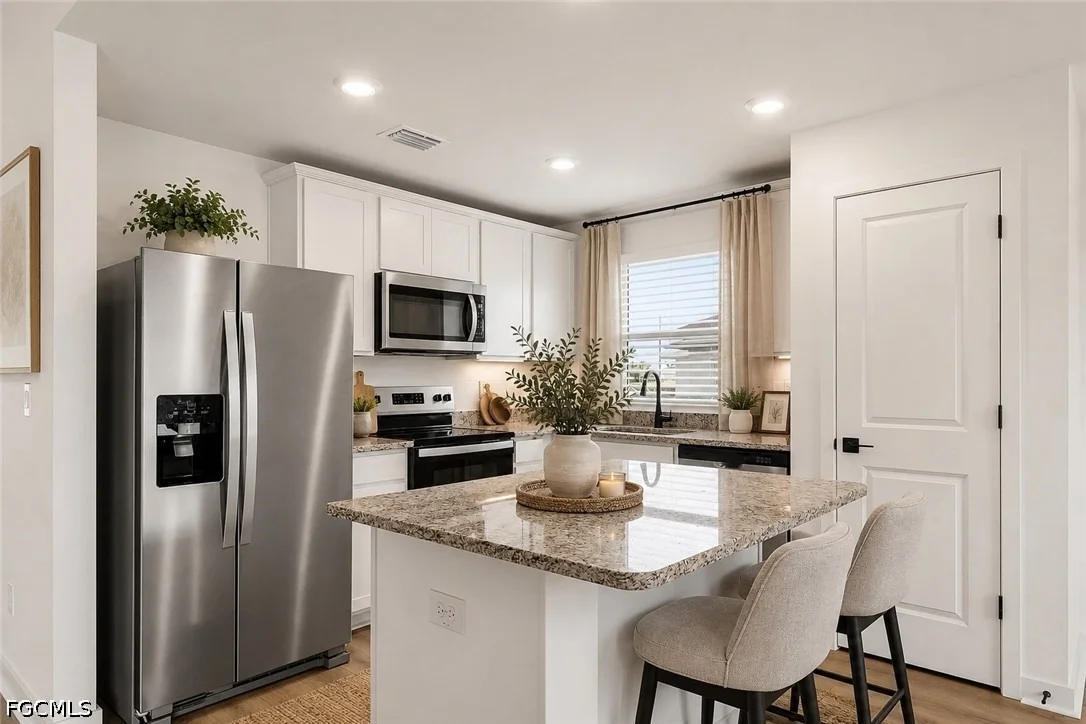 Photo of 722 Kari Circle