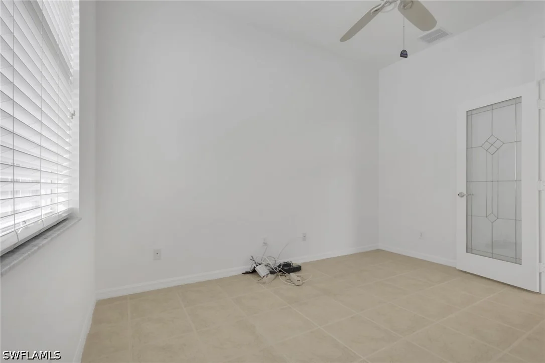 Photo of 9404 Springview Loop
