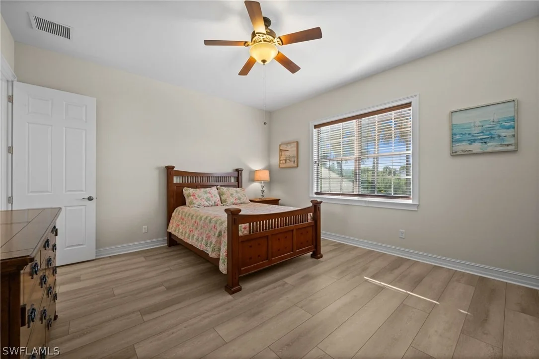 Photo of 6821 Il Regalo Circle