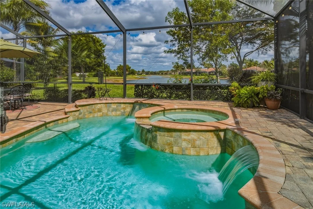 Photo of 9505 Campanile Circle
