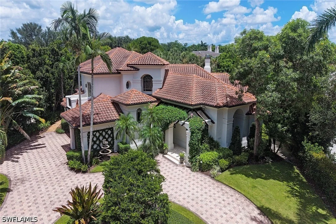 Photo of 7326 Tilden Lane