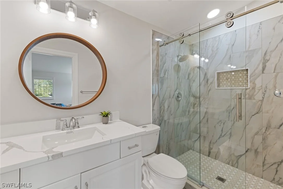Photo of 6610 Sable Ridge Lane