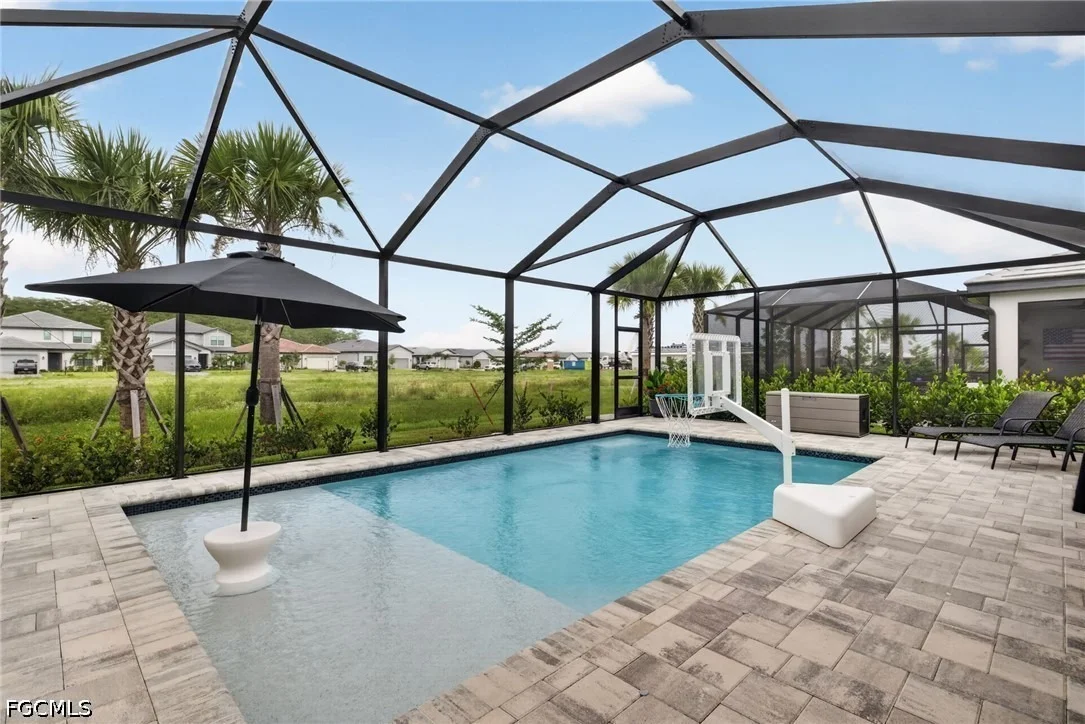 Photo of 20440 Verawood Loop