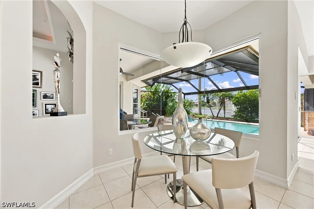 Photo of 4995 Rustic Oaks Circle