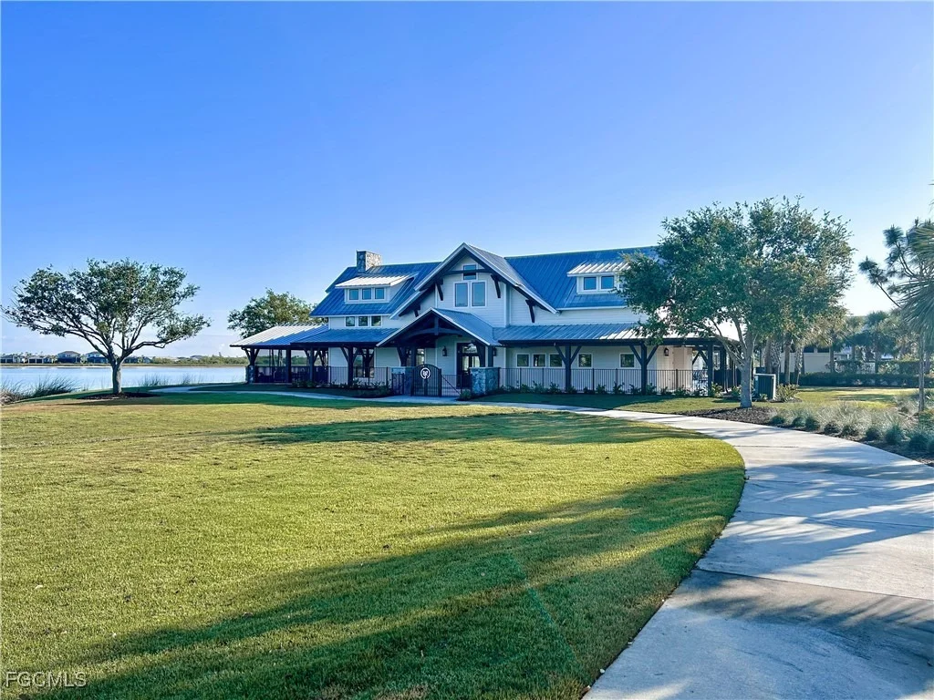 Photo of 16082 Preservation Boulevard