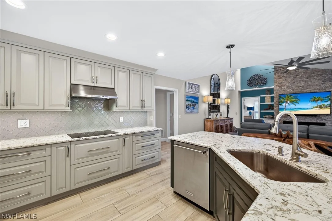 Photo of 4348 Mourning Dove Drive