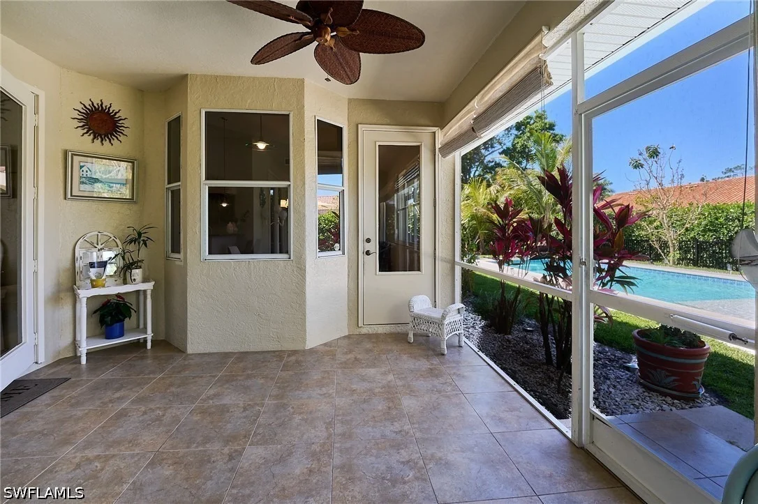 Photo of 186 Muirfield Circle