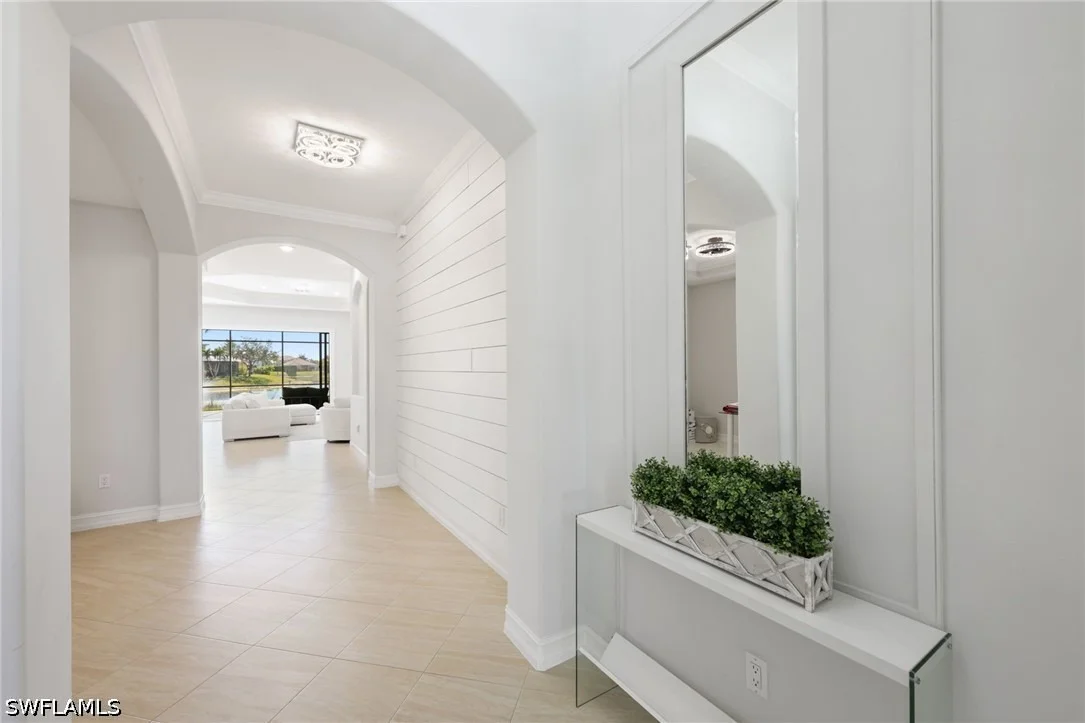 Photo of 1419 Serrano Circle
