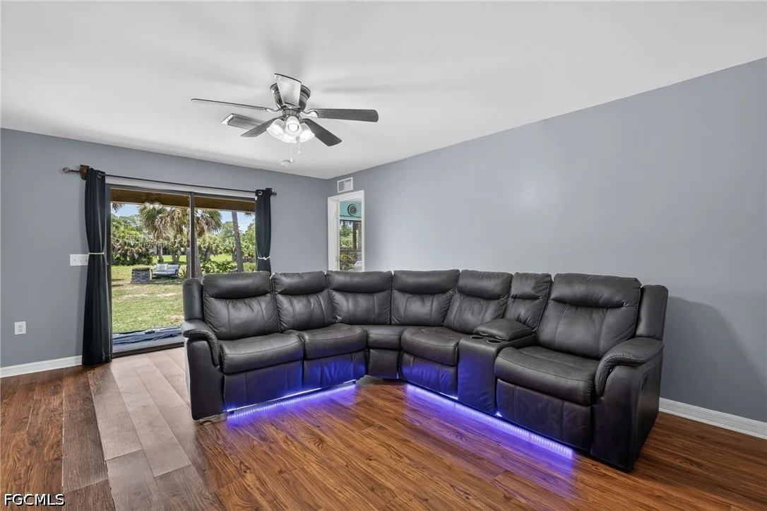Photo of 225 Shadow Lakes Drive