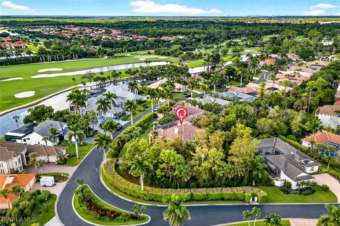 Photo of 556 Eagle Creek Drive
