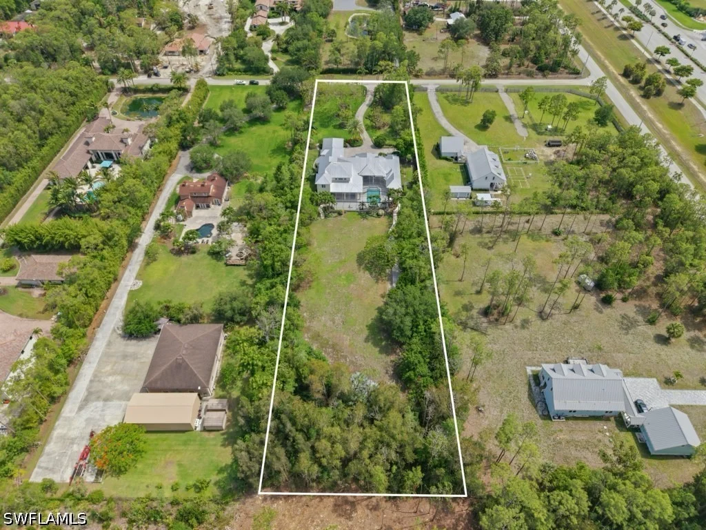 Photo of 7051 Hunters Road
