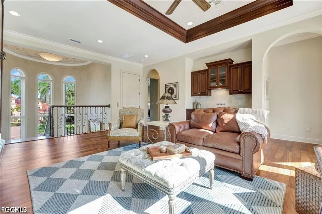 Photo of 23771 Tuscany Way