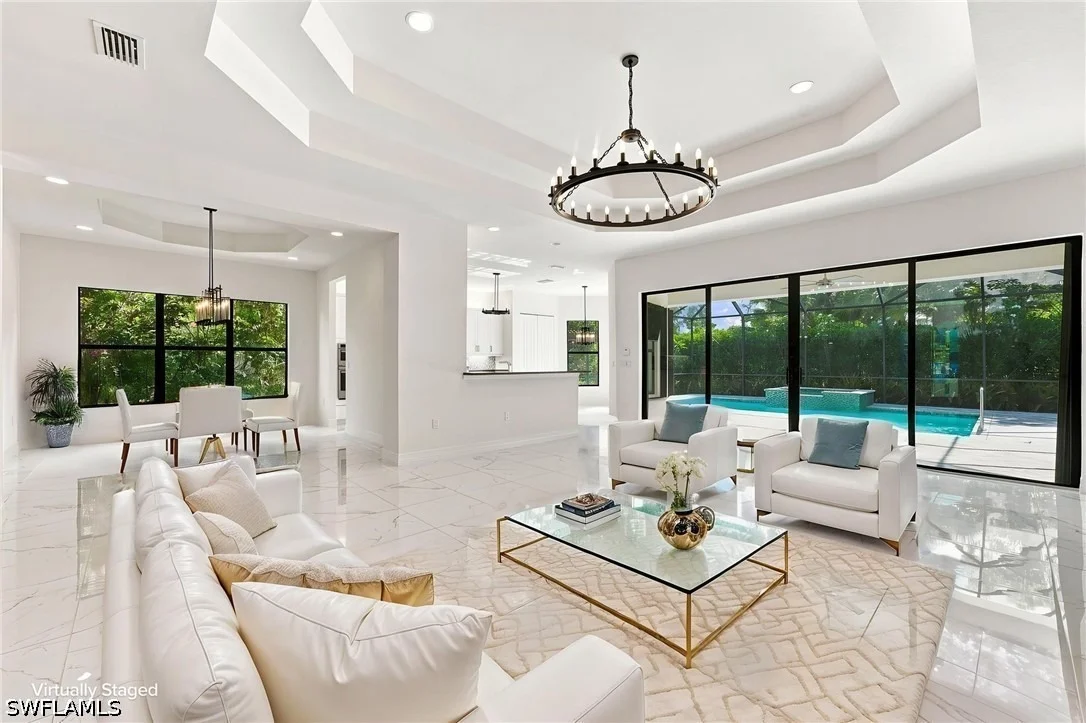 Photo of 4617 Azalea Drive