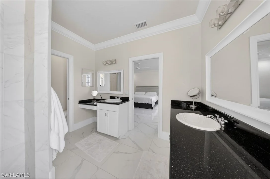 Photo of 9730 Springlake Circle
