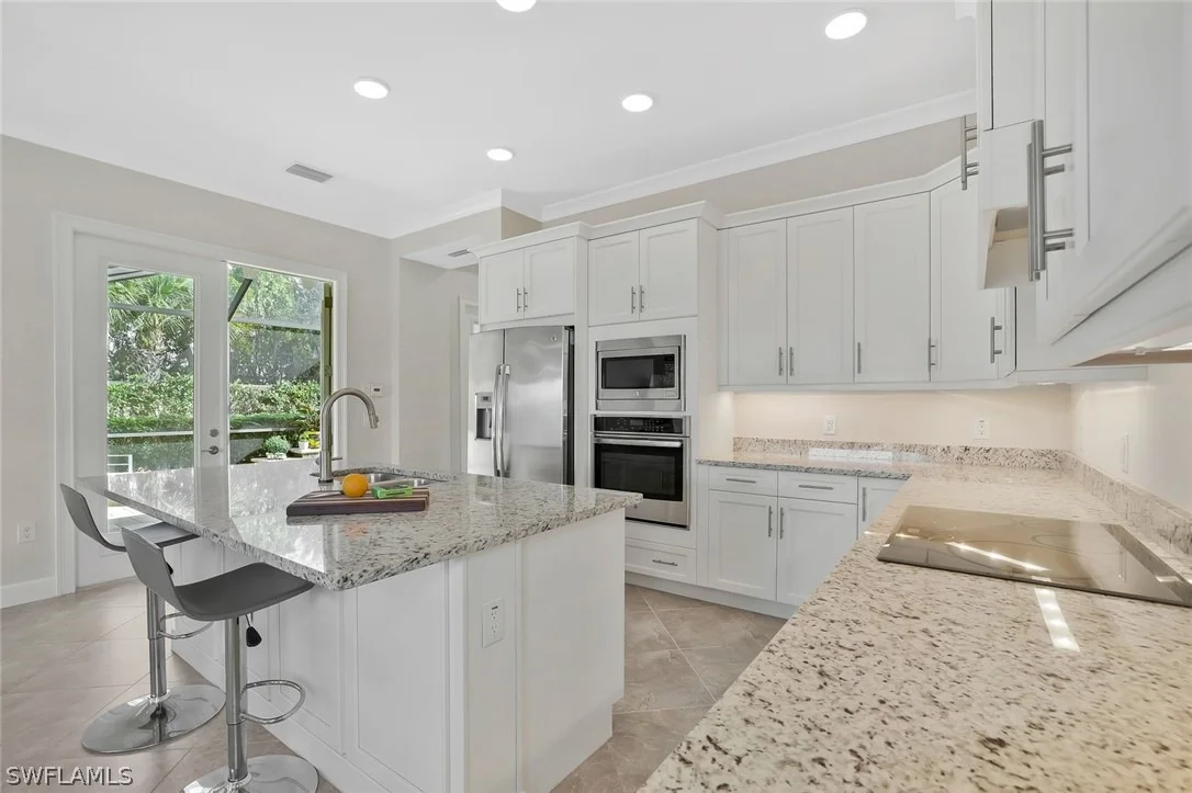 Photo of 5167 Andros Drive