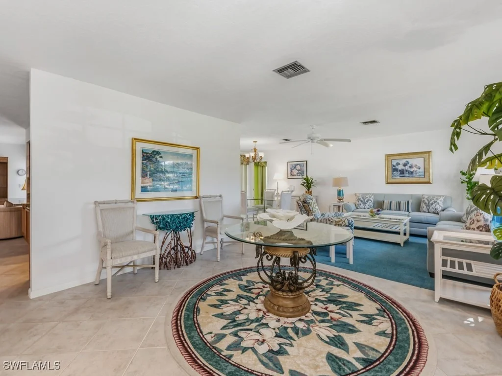 Photo of 1081 Ruppert Road