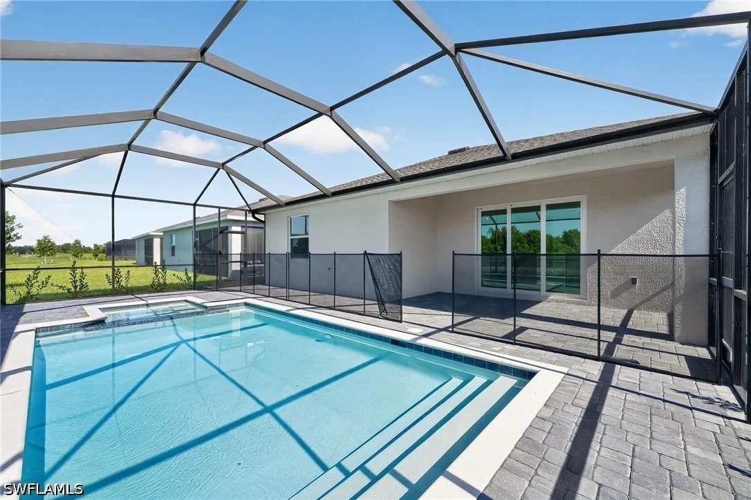 Photo of 20327 Copperhead Drive