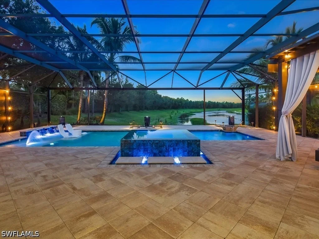 Photo of 4305 Caldera Circle