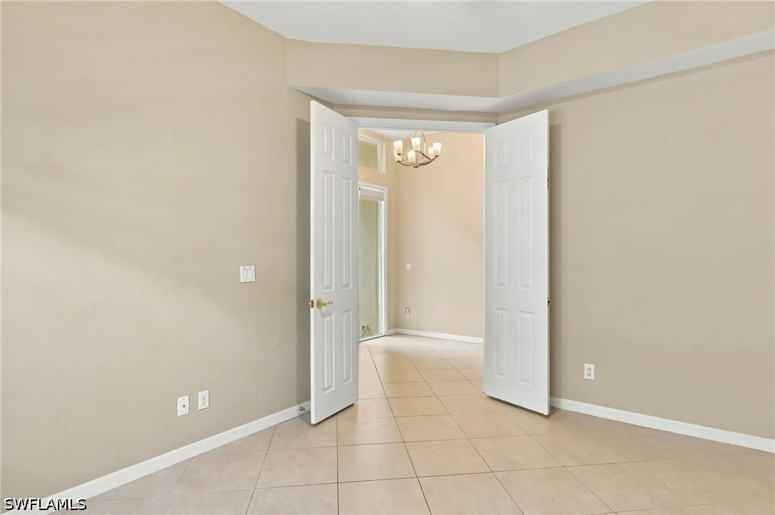Photo of 357 Harvard Lane