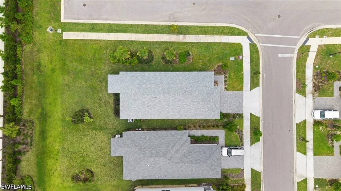 Photo of 44415 Diamond Trail