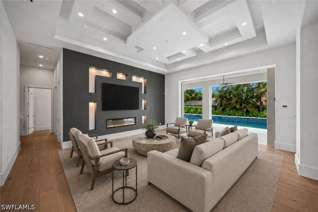 Photo of 623 Park Shore Drive