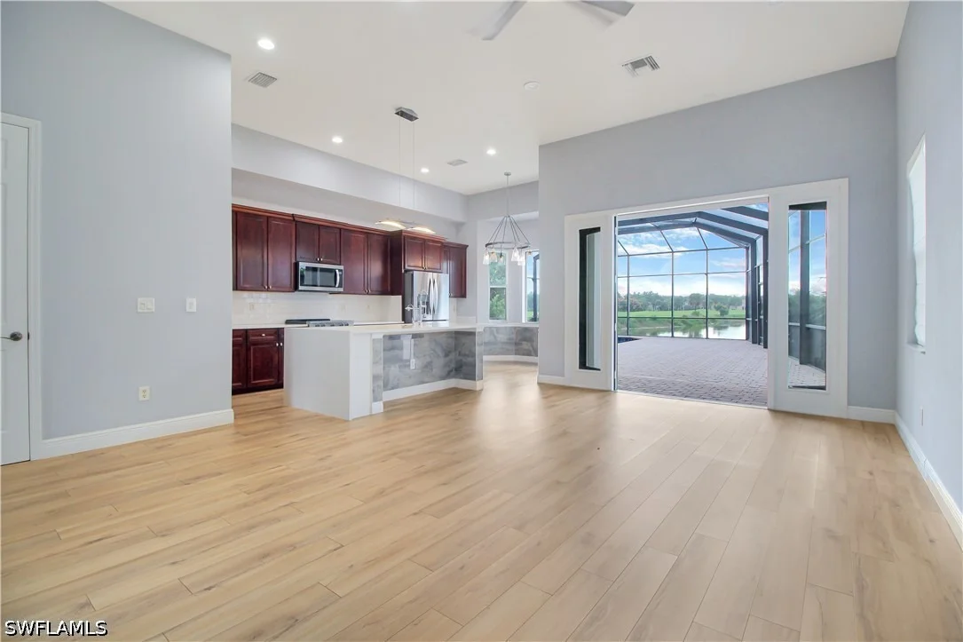 Photo of 1696 Sarazen Place