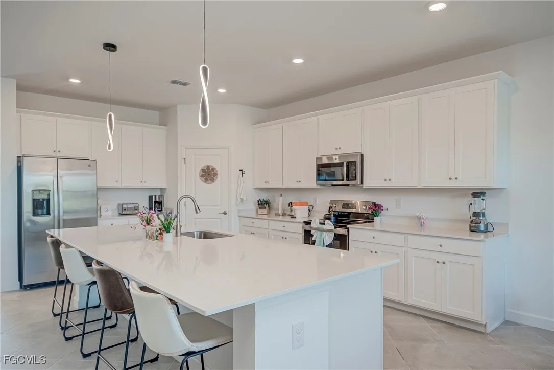Photo of 20841 Copperhead Drive
