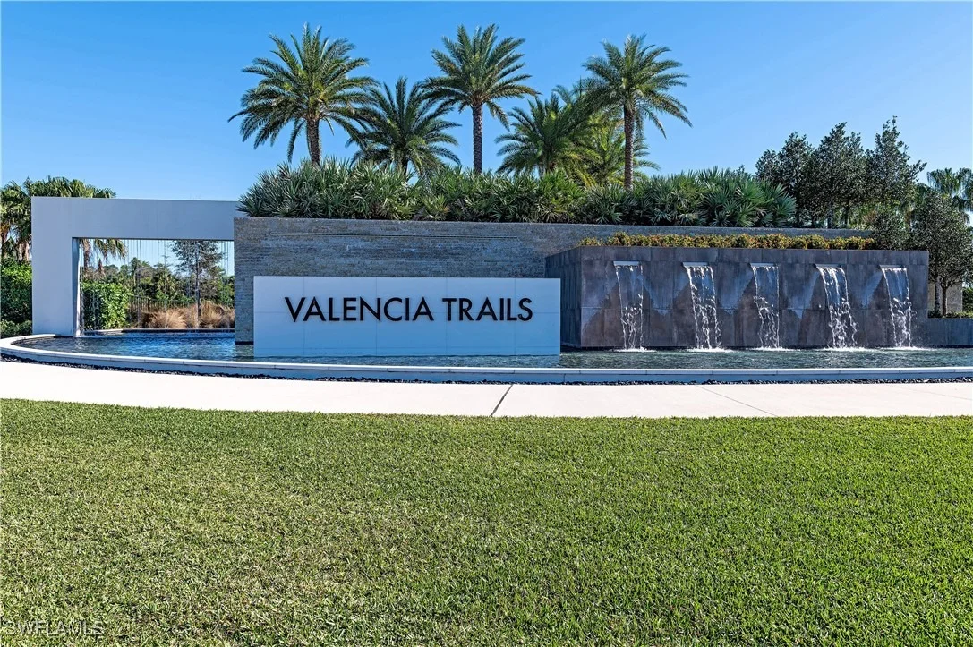 Photo of 12456 Violet Lane