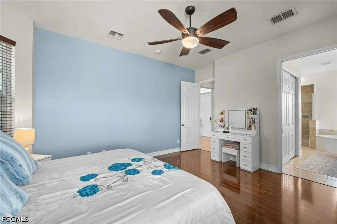 Photo of 4110 Randall Boulevard