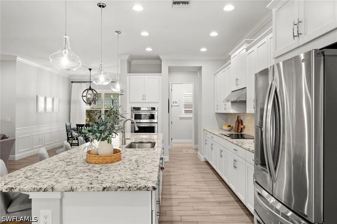 Photo of 3769 Helmsman Drive