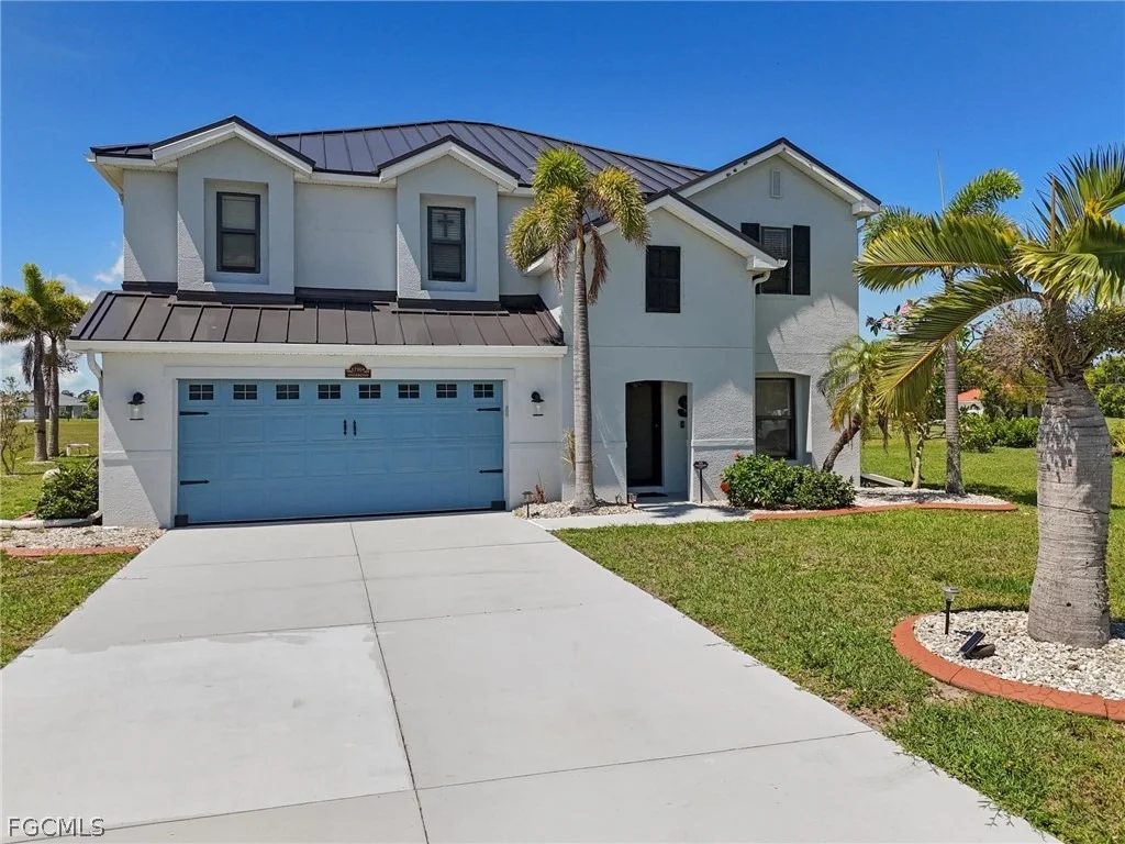 Photo of 17304 Vagabond Circle