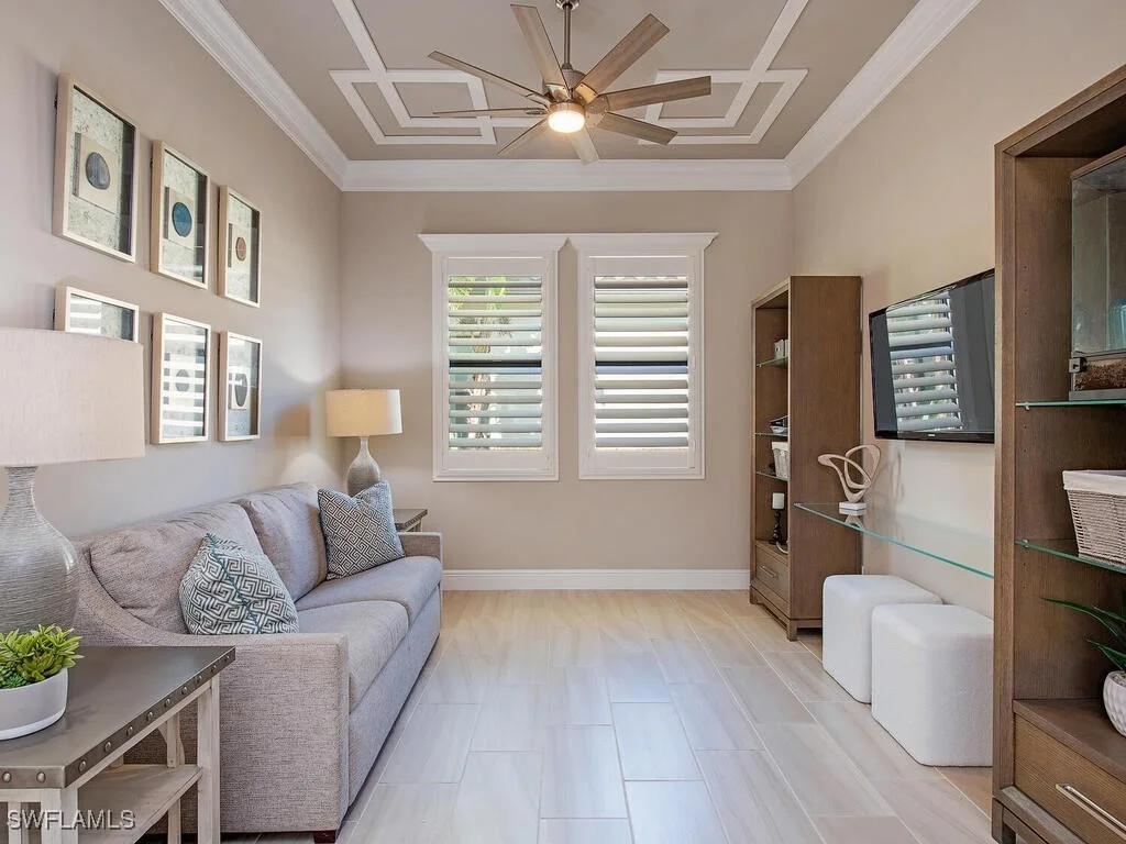 Photo of 4637 Abaca Circle