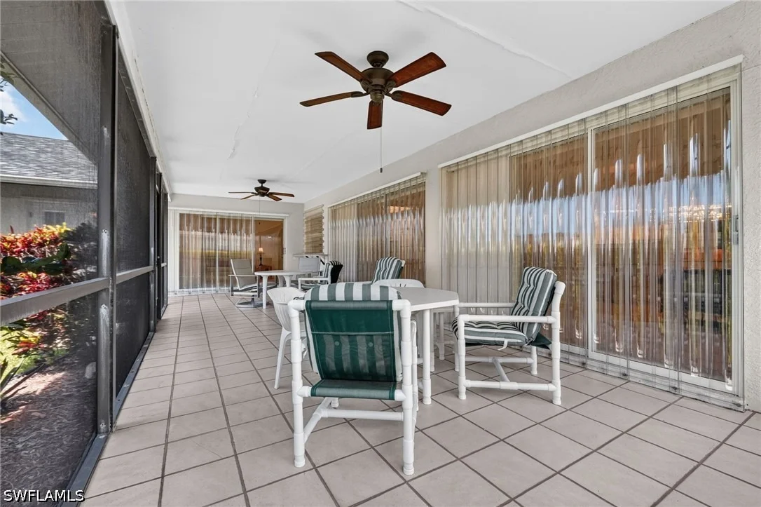 Photo of 5184 Harrogate Court