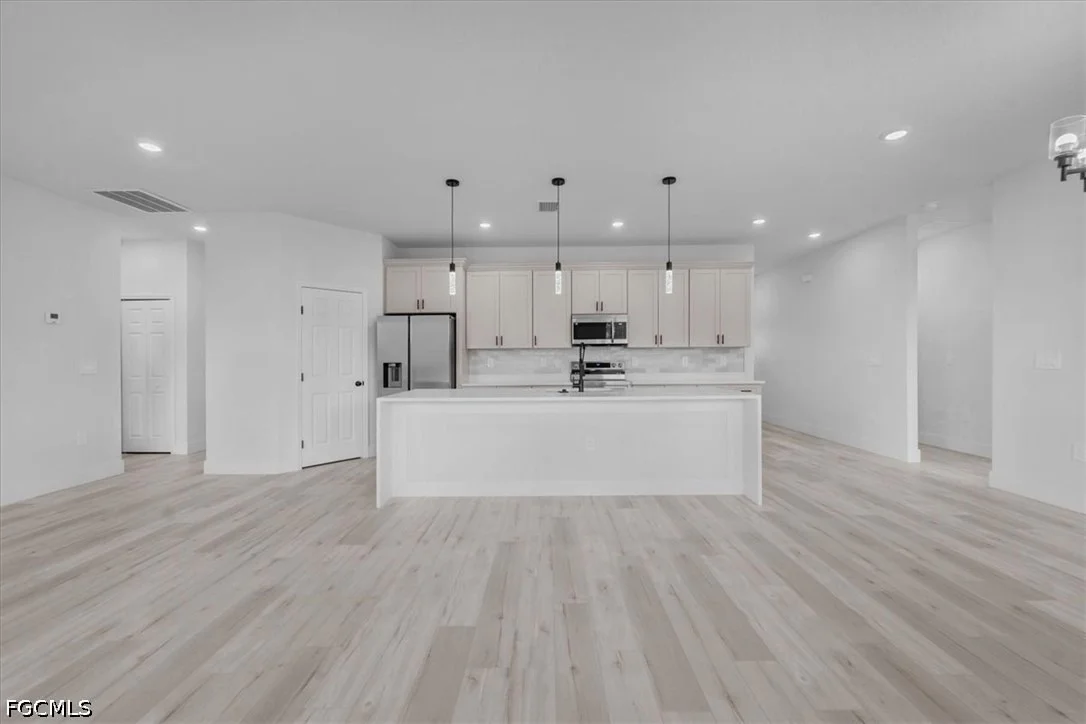 Photo of 2801 Monza Drive