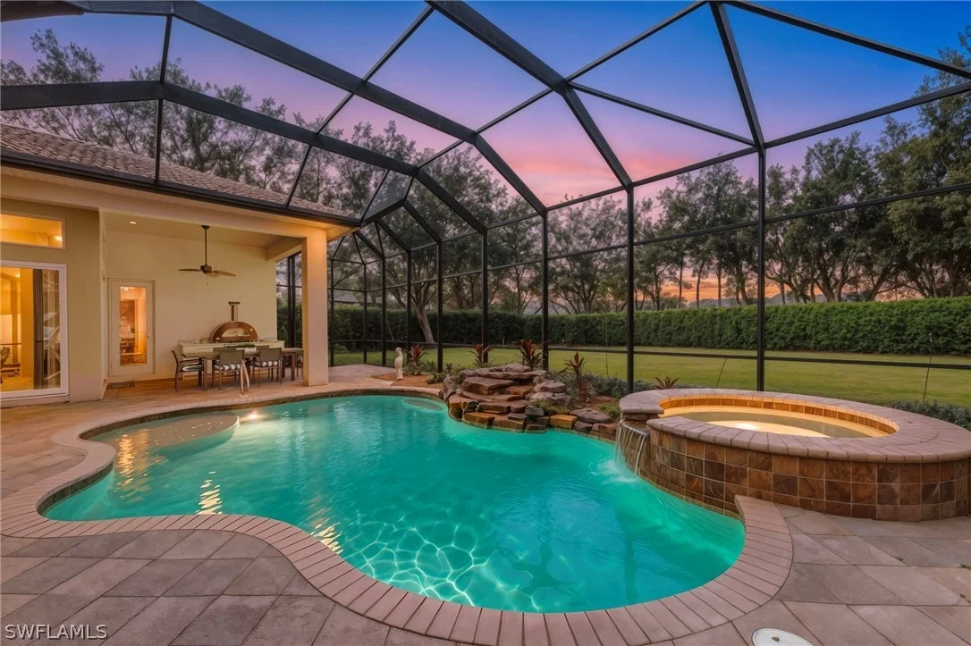 Photo of 19500 La Serena Drive